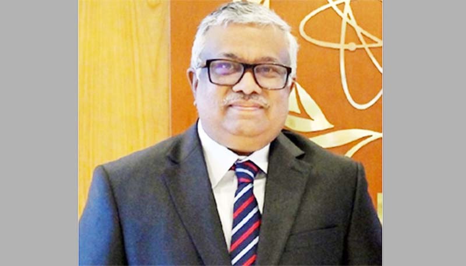 নয়াদিল্লিতে বাংলাদেশের নতুন হাইকমিশনার আসাদ আলম