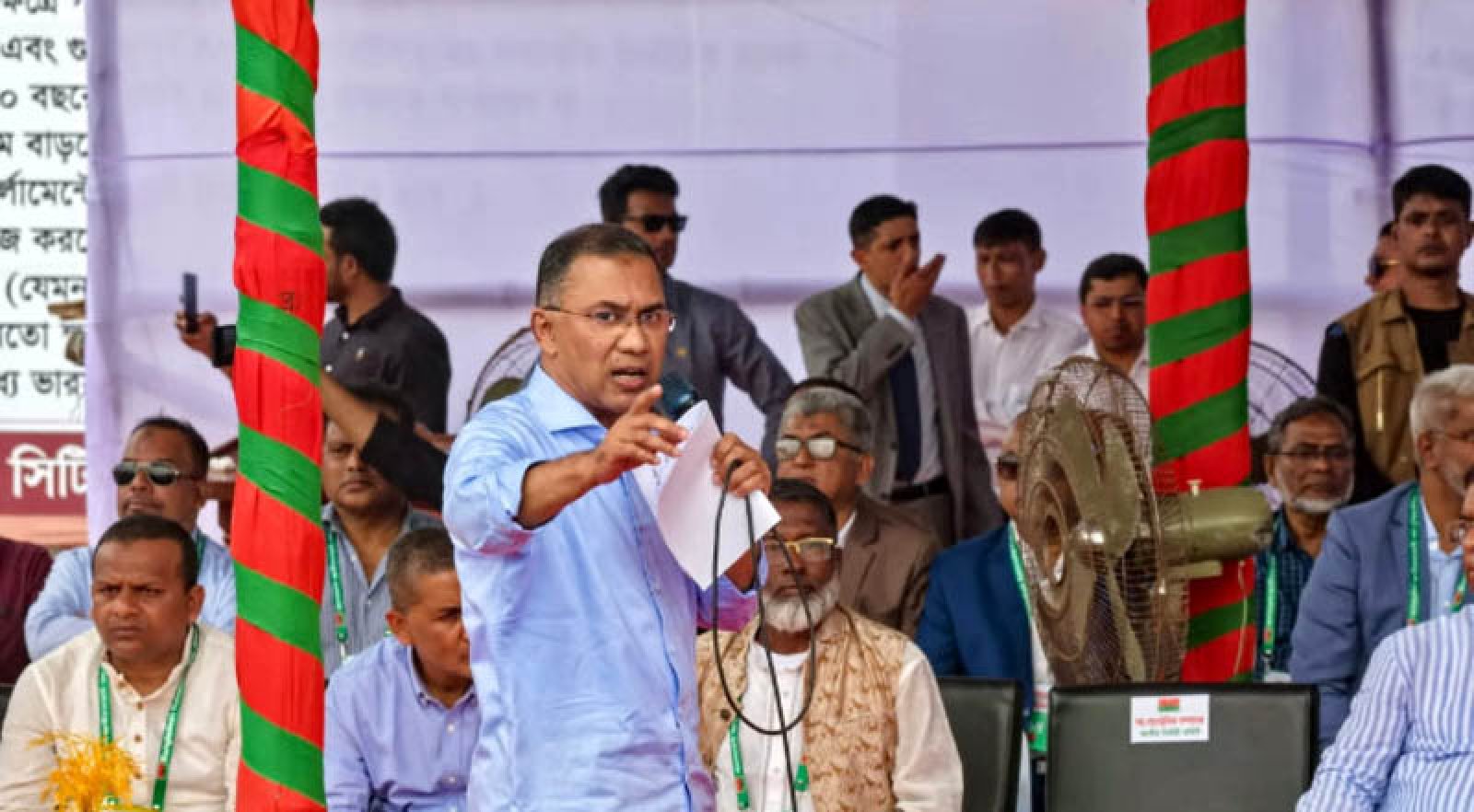নারীদের পেছনে রেখে কোনোভাবেই দেশ এগোতে পারে না