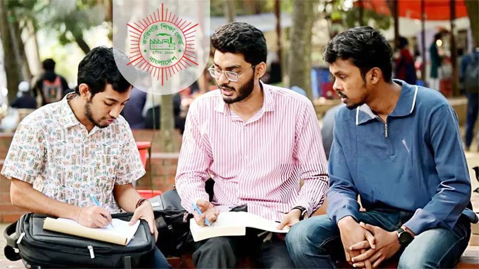 কারিগরি শিক্ষা অধিদপ্তরে নিয়োগ বিজ্ঞপ্তি
