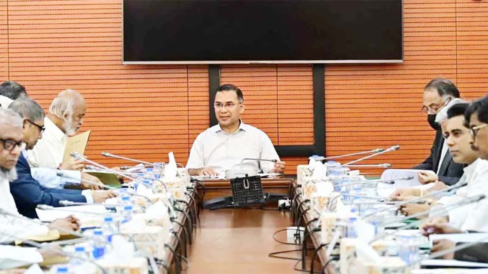 ২২ অক্টোবর ছুটি অনুমোদন, দুর্গাপূজায় মিলছে ৫ দিনের ছুটি