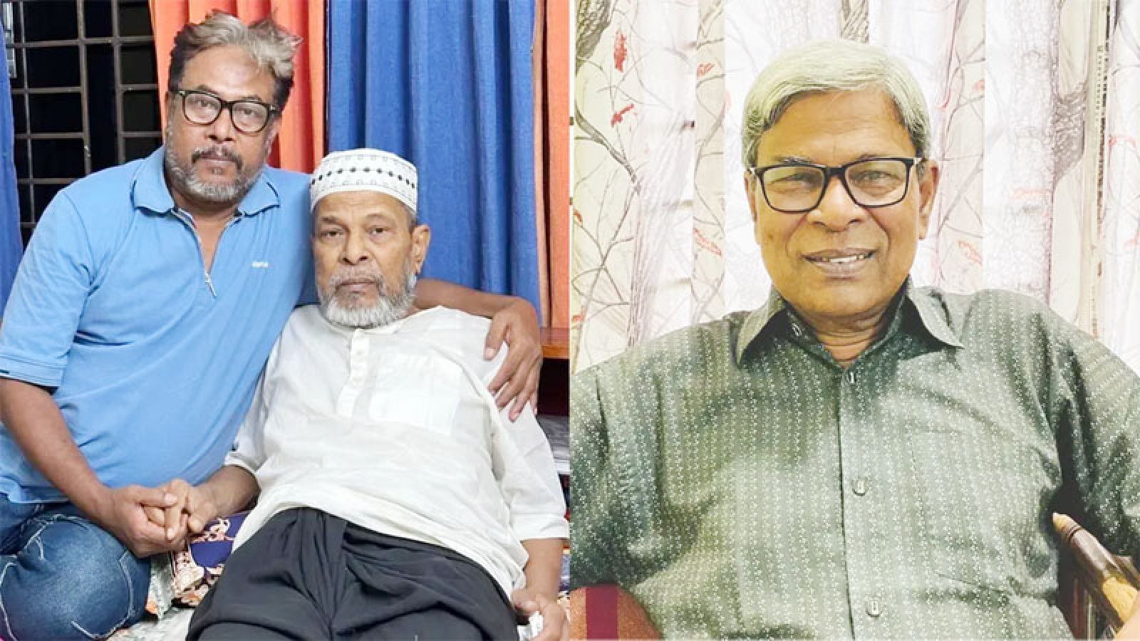 ‘শেলী ভাই এতটাই অসুস্থ, উঠে দাঁড়ালে পুরো শরীর কাঁপে’