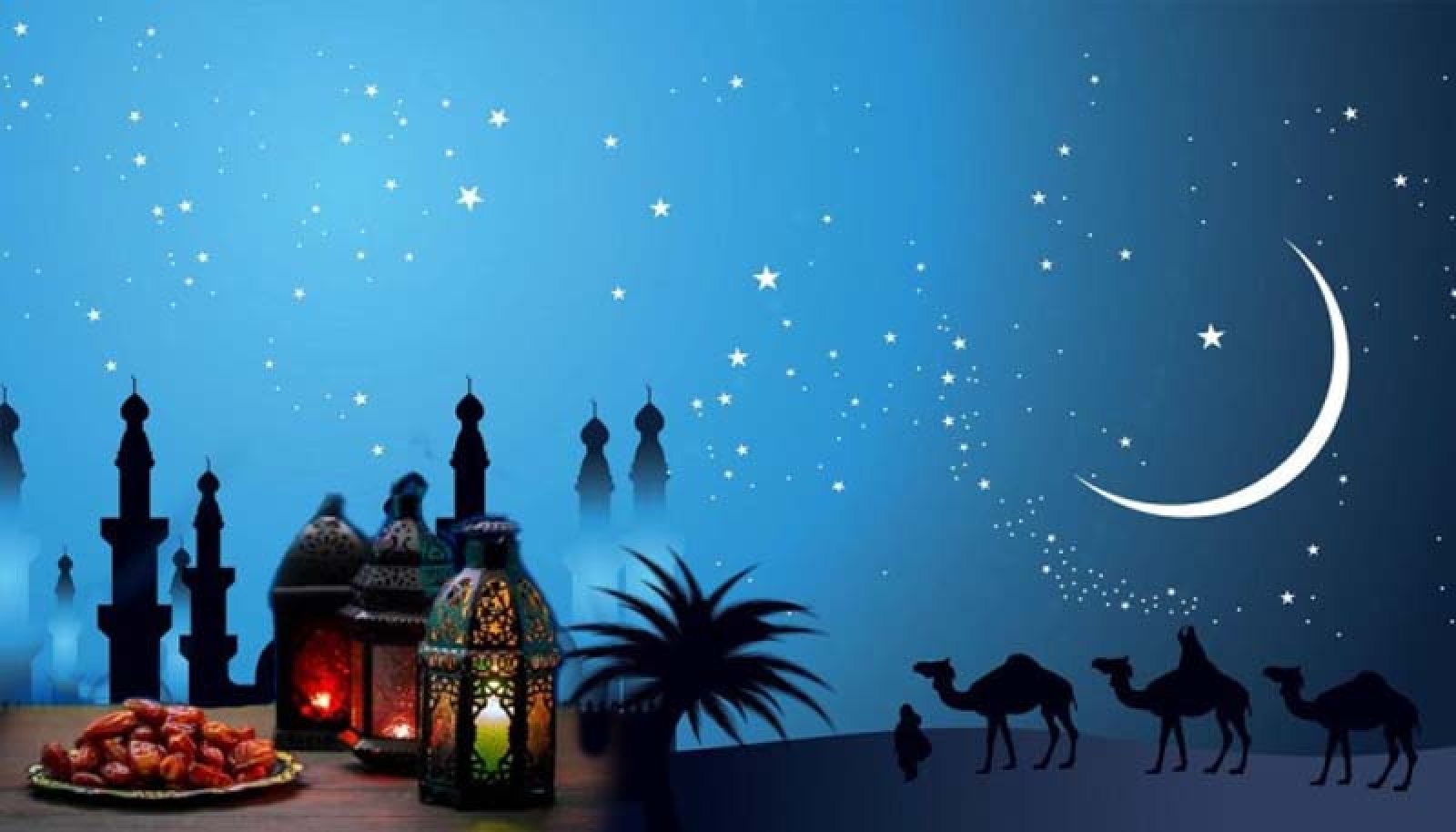 রোজা শুরুর সম্ভাব্য তারিখ জানা গেল