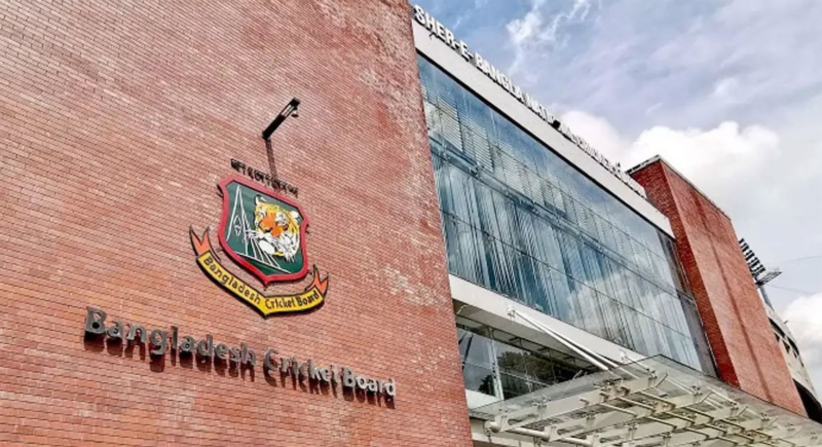 নির্বাচক চেয়ে বিজ্ঞপ্তি দিল বিসিবি