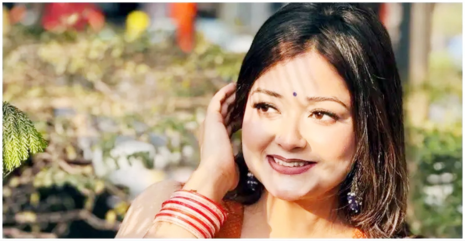 নানাবাড়িতে চিরনিদ্রায় শায়িত হবেন জাহের আলভীর স্ত্রী ইকরা