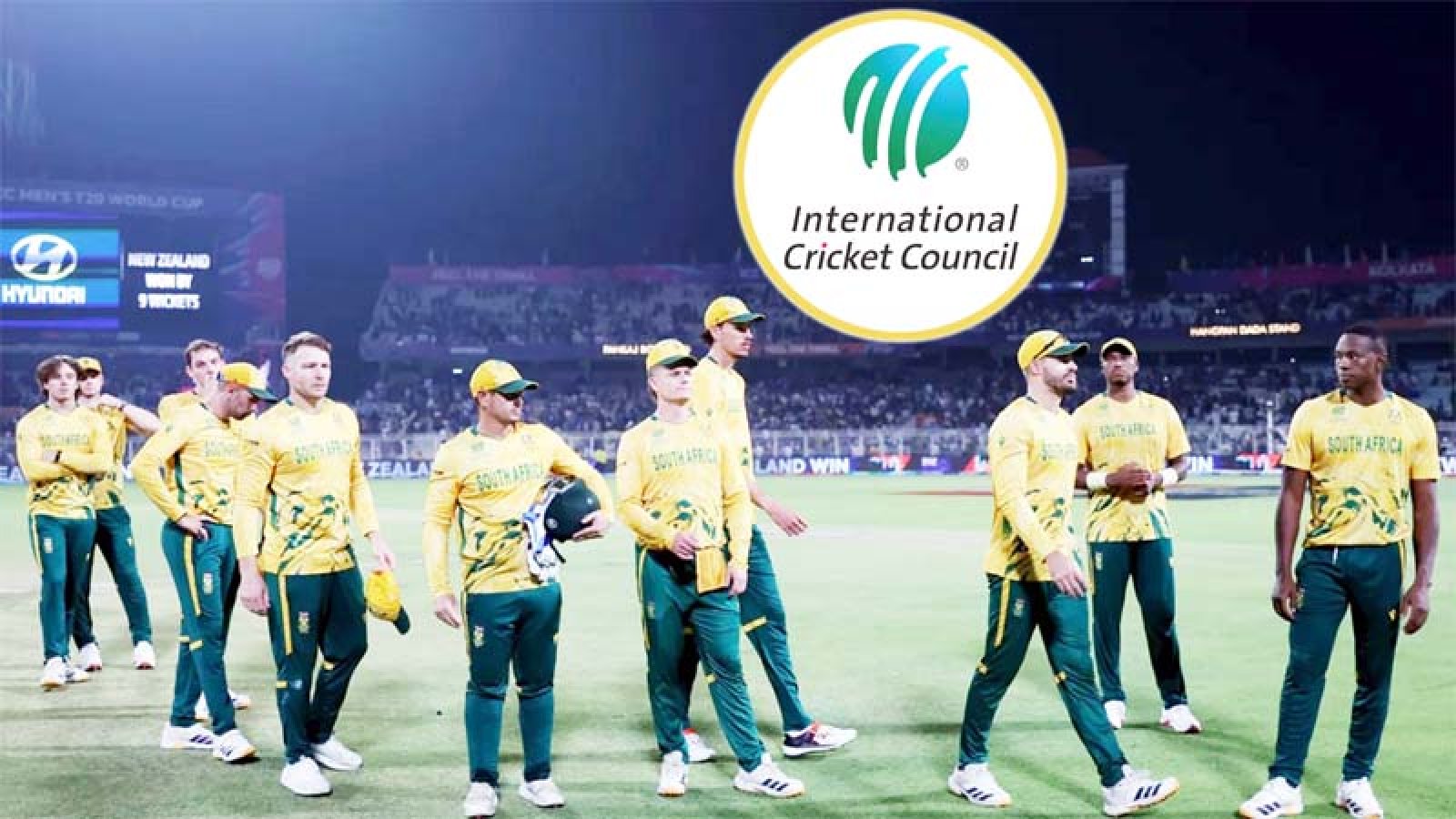 ফ্লাইট জটিলতা নিয়ে সমালোচনার মুখে ব্যাখ্যা দিলো
