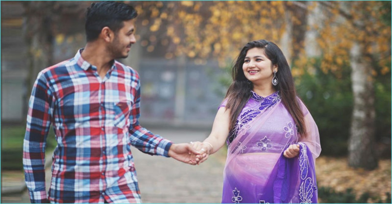 প্রোপজ ডে : কীভাবে জানাবেন ভালোবাসার কথা