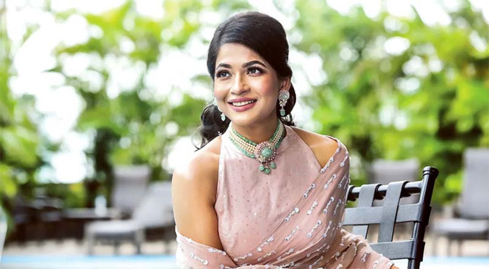 ইতালিতে হামলার পর দেশে ফিরলেন বাঁধন, বললেন ‘বর্বরতা বন্ধ হতে হবে’