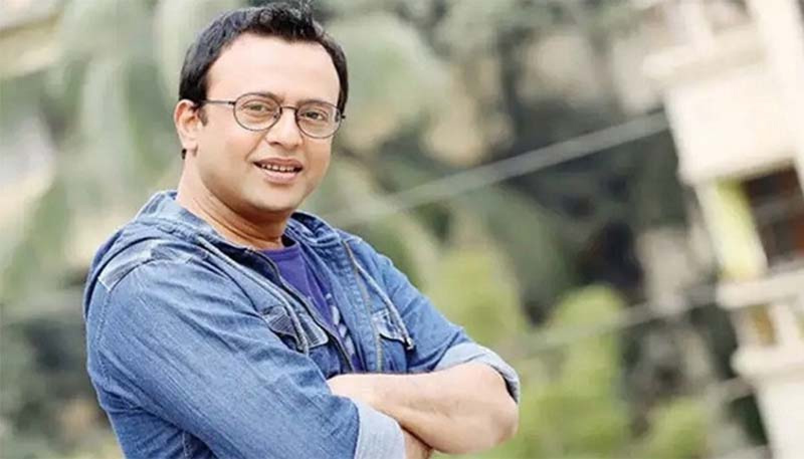 গোপনে দেশত্যাগ করেছেন রিয়াজ, চলচ্চিত্রপাড়ায় গুঞ্জন