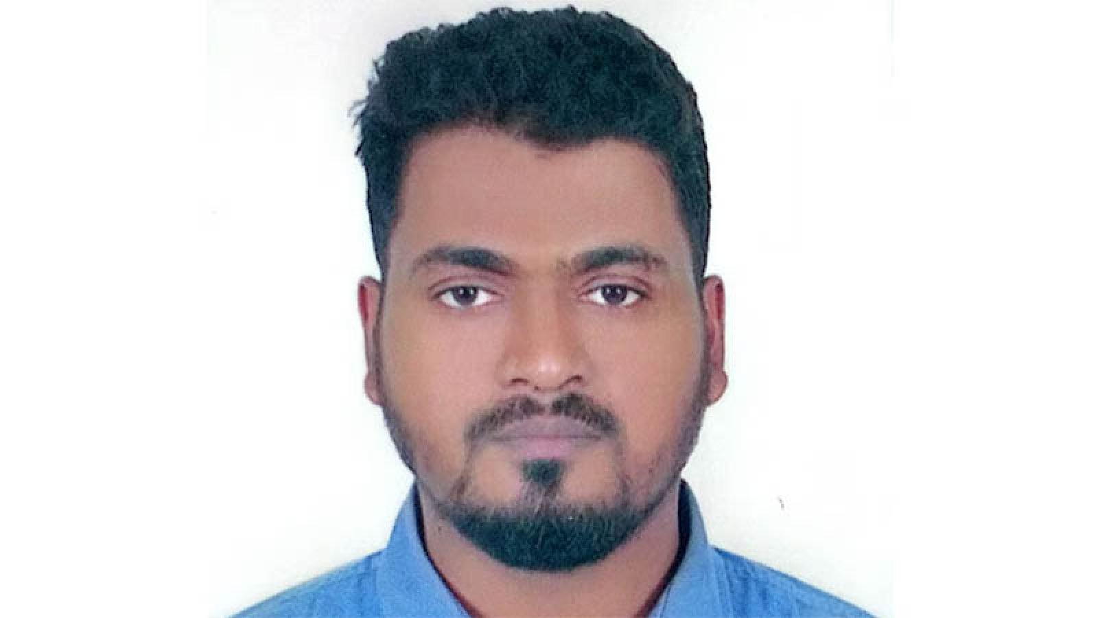 লটারিতে প্রায় সাড়ে তিন কোটি টাকা পেলেন বাংলাদেশি প্রবাসী