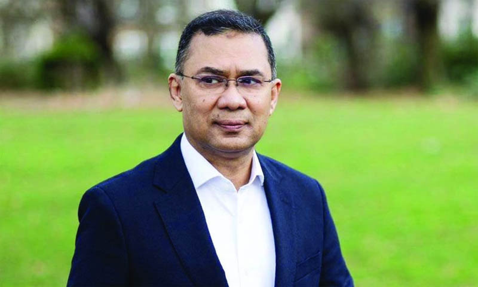 আজ উত্তরবঙ্গের ৩ জেলায় যাচ্ছেন তারেক রহমান