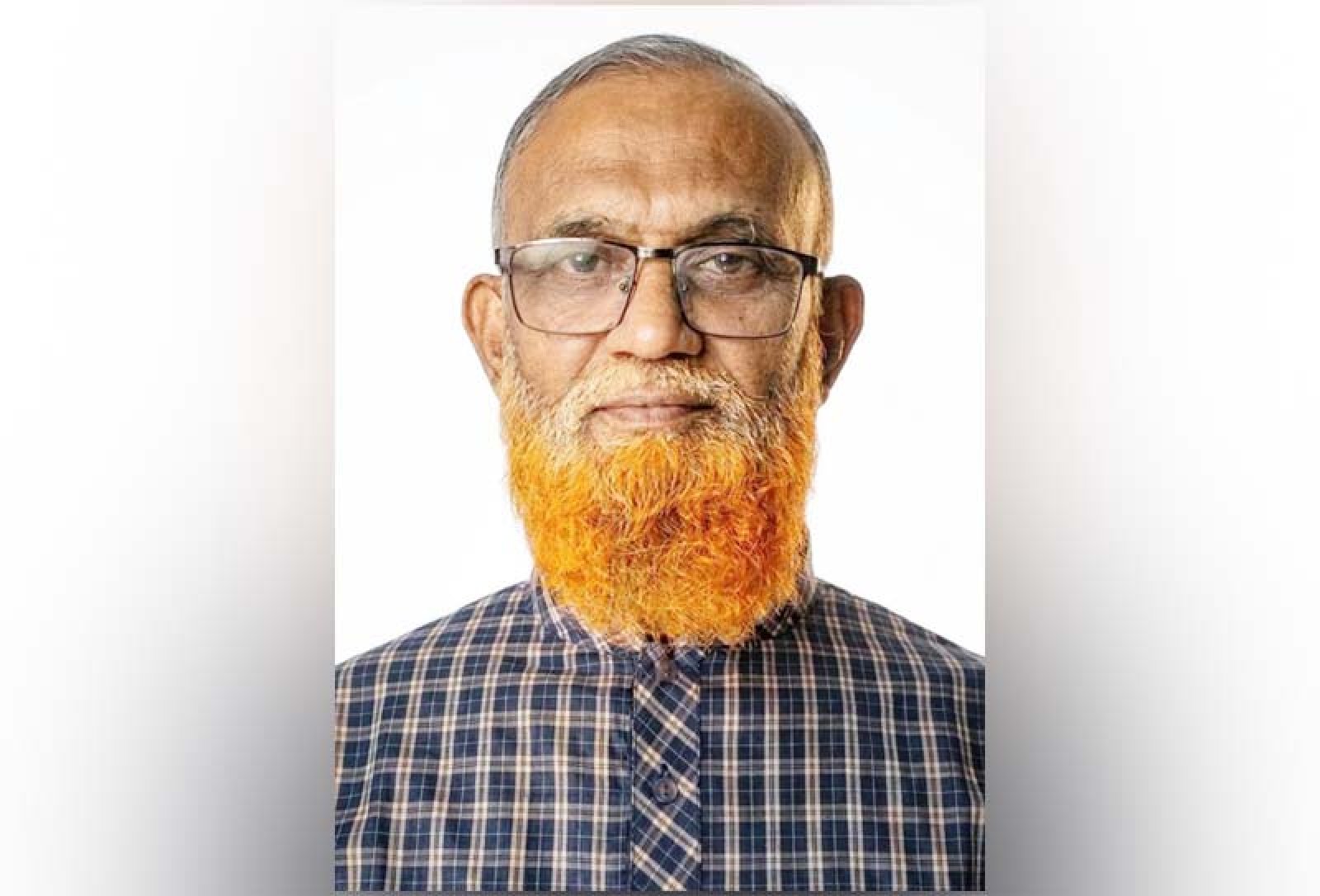 রাজশাহী প্রেসক্লাবের ভারপ্রাপ্ত সভাপতির দায়িত্ব পেলেন আব্দুস সবুর