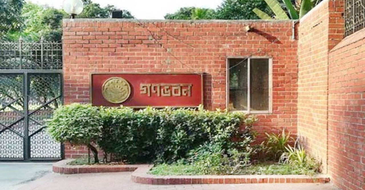৬২ জন স্বতন্ত্র সংসদ সদস্যকে গণভবনে ডাকলেন প্রধানমন্ত্রী