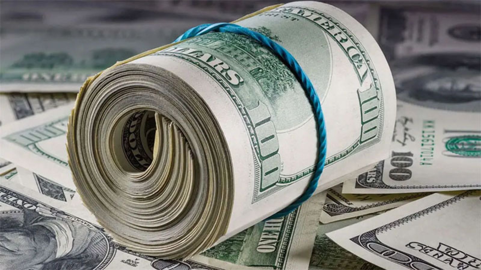 বাংলাদেশে বিদেশি ঋণের পরিমাণ ৭৮ বিলিয়ন ডলারের বেশি