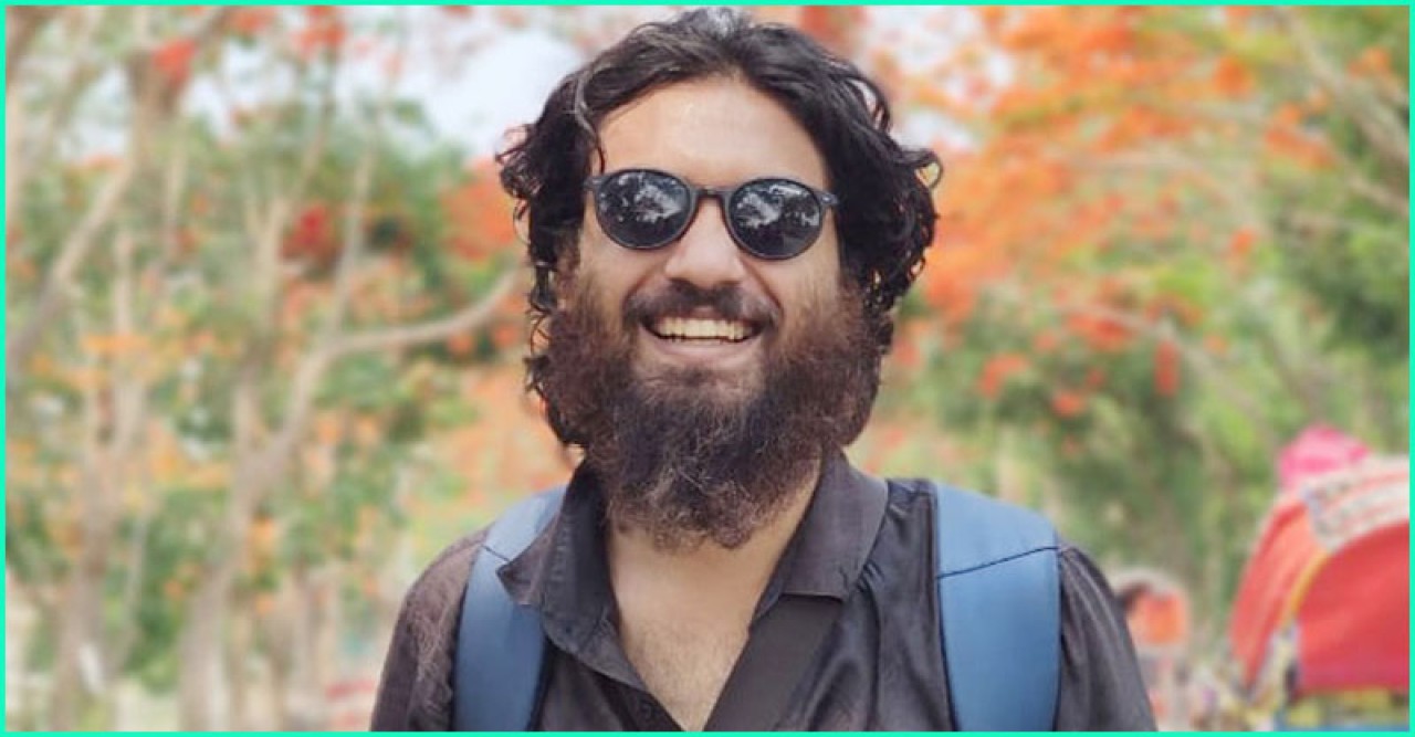 হতাশাগ্রস্ত হয়ে চলচ্চিত্র প্রযোজক আত্মহত্যা