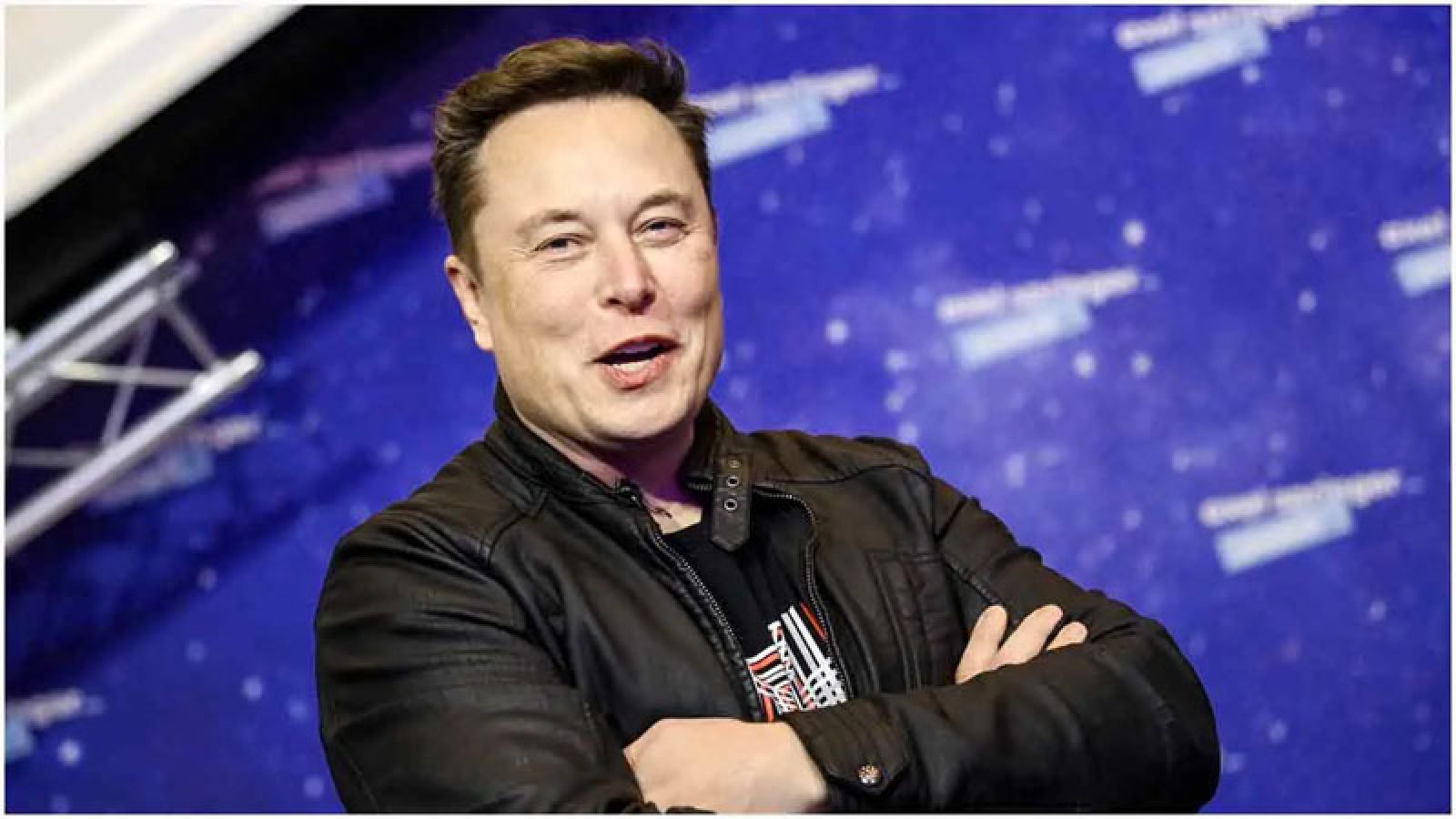 ইলন মাস্ক চাপে পড়েছেন