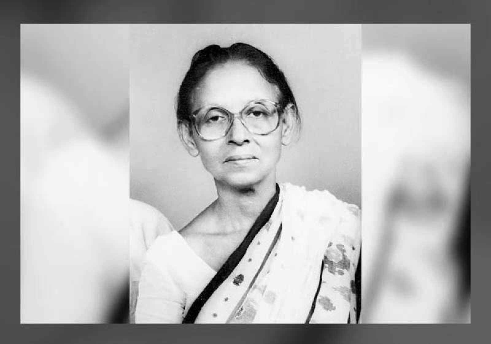 রক্তঝরা অধ্যায় ও 'নাচোলের রানি' ইলা মিত্রের সংগ্রামের ইতিহাস