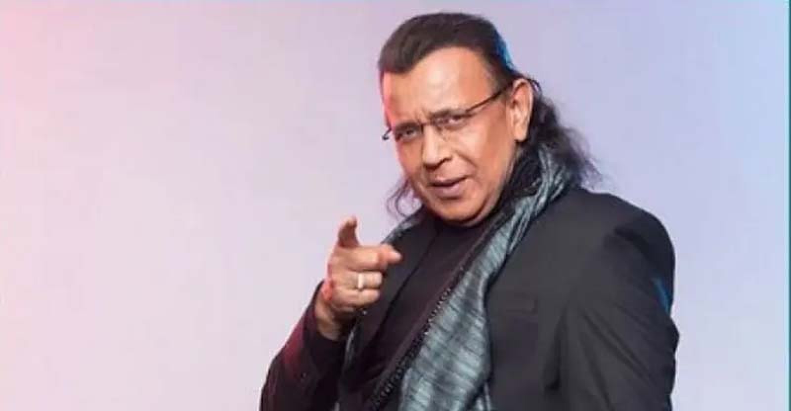 অস্ত্রোপচারের পর কেমন আছেন মিঠুন চক্রবর্তী
