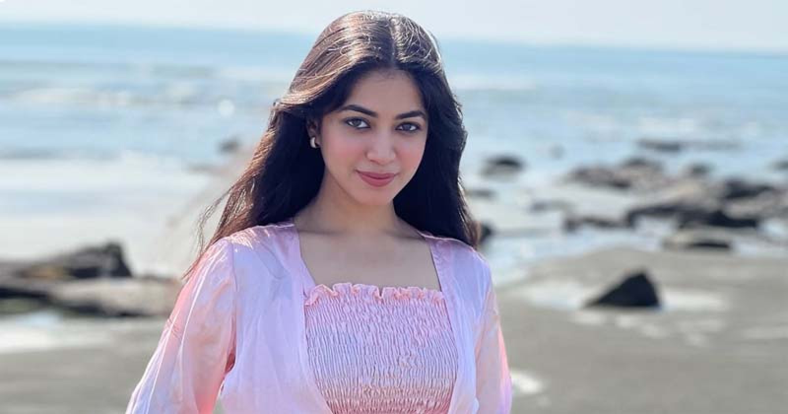 শুটিং করতে গিয়ে আহত অভিনেত্রী প্রিয়ন্তী