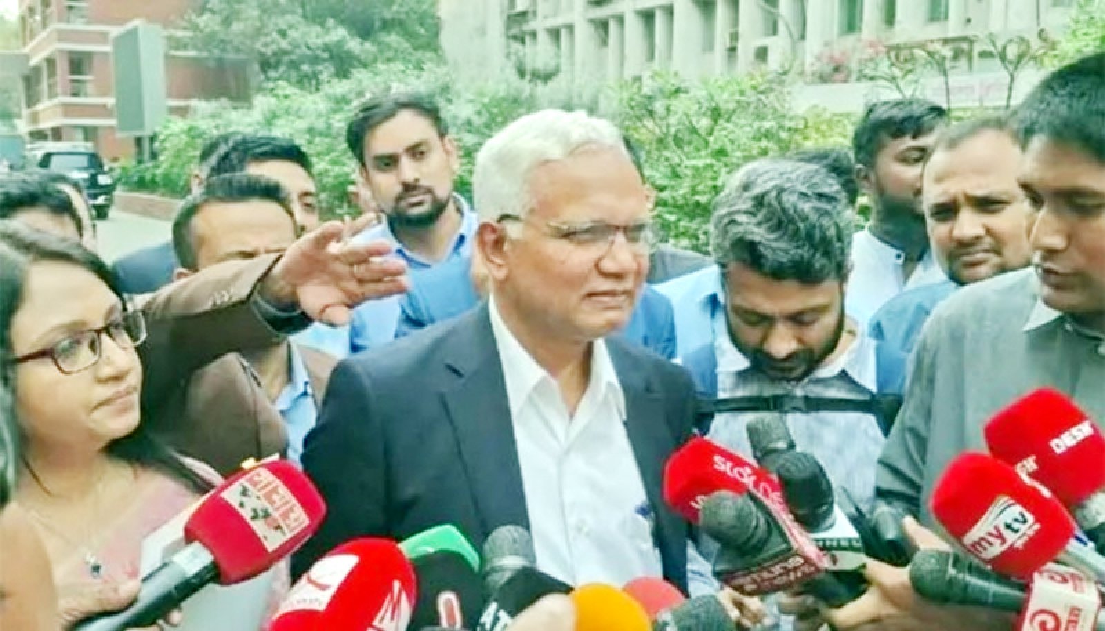 আগামী ​​১০ মার্চ ফ্যামিলি কার্ড বিতরণের উদ্বোধন করবেন
