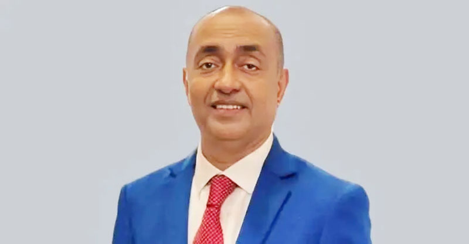 ন্যায়বিচার নিশ্চিতে বিচারকদের পাশে থাকার কথা বললেন : আইনমন্ত্রী