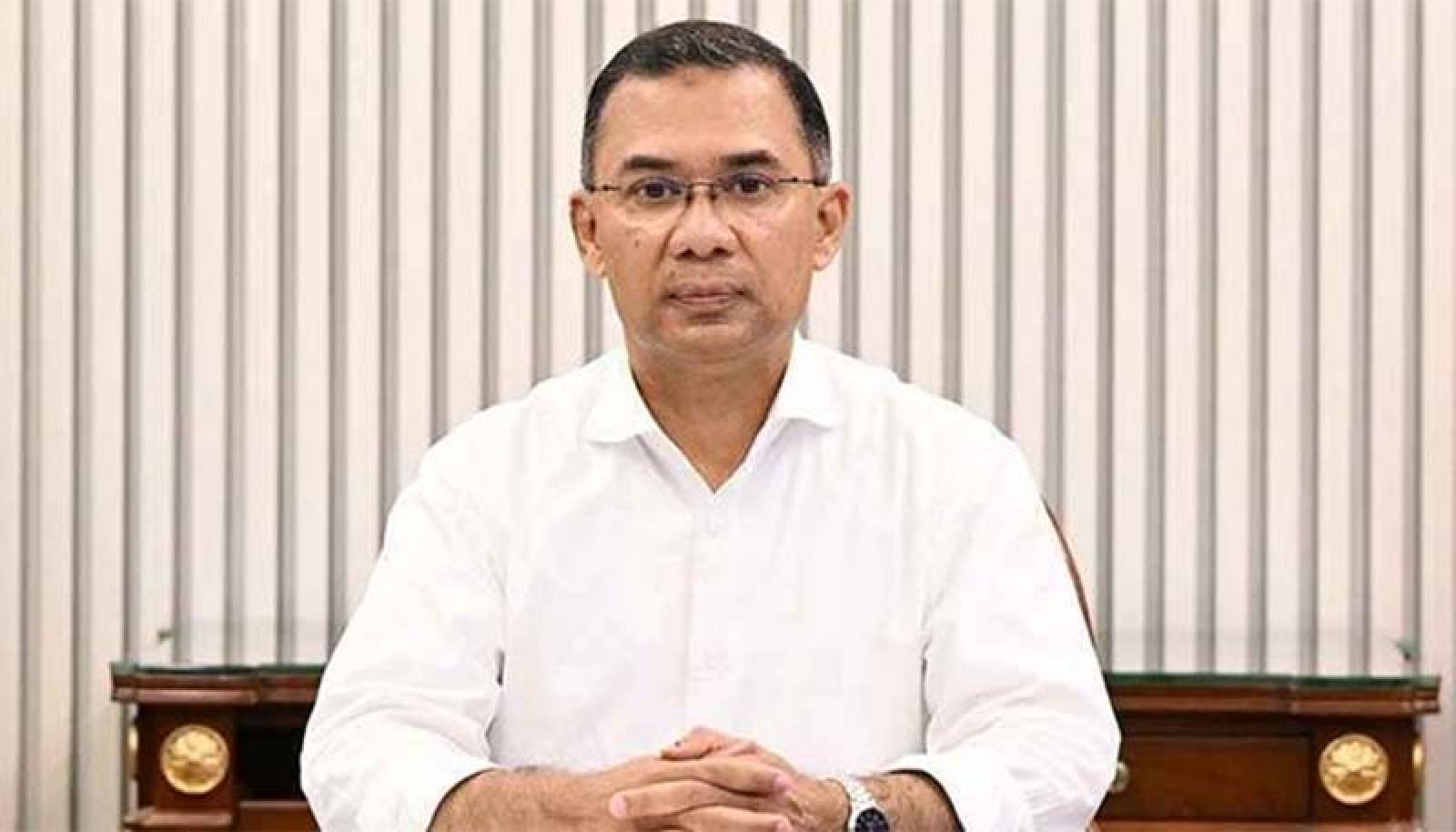 চার দিনের সফরে রাতে জাপান যাচ্ছেন প্রধানমন্ত্রী