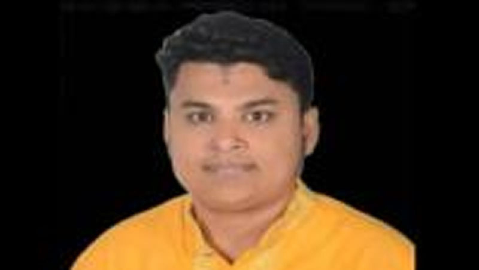 টেকনাফ পৌর বিএনপির সহ-সভাপতি জব্বারকে বহিস্কার