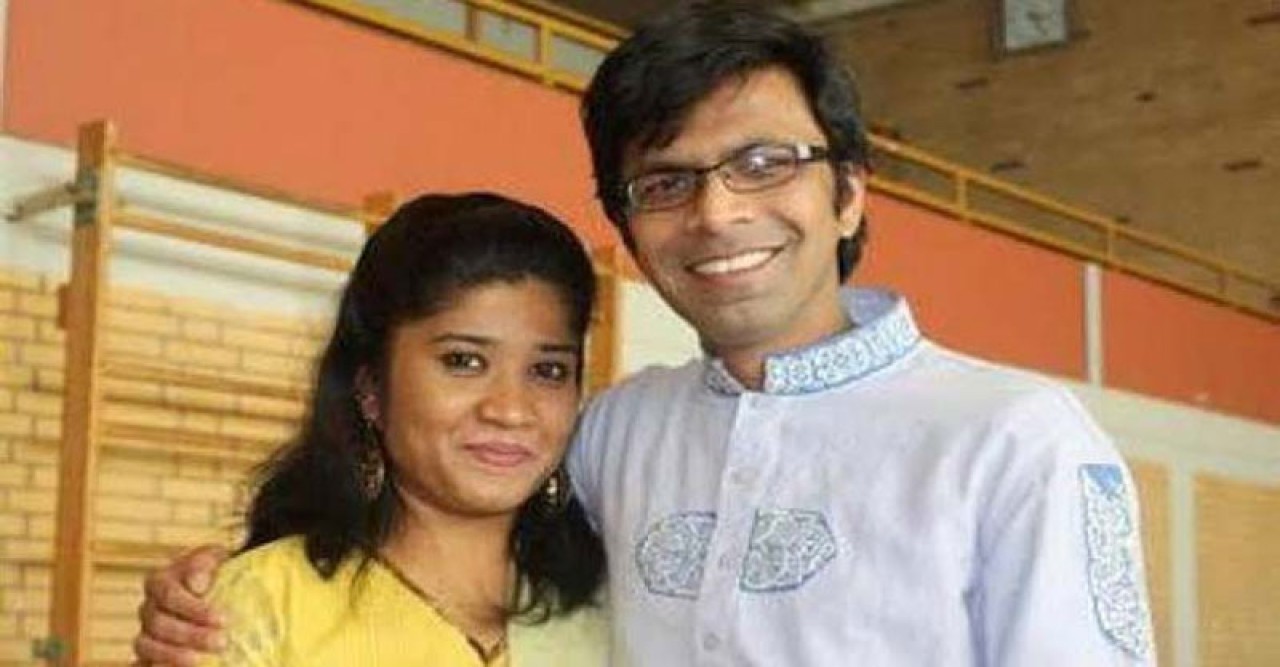 এক যুগও রহস্যাবৃত সাগর-রুনি হত্যা মামলার তদন্ত