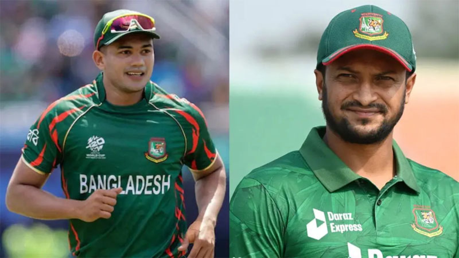 লঙ্কা প্রিমিয়ার লিগে বাংলাদেশের হয়ে দল পেলেন যারা