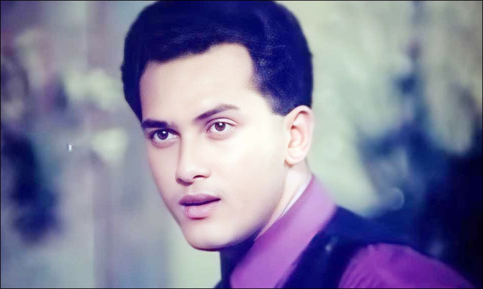 চিত্রনায়ক  সালমান শাহর দেহাবশেষ কবর থেকে উত্তোলনের নির্দেশ