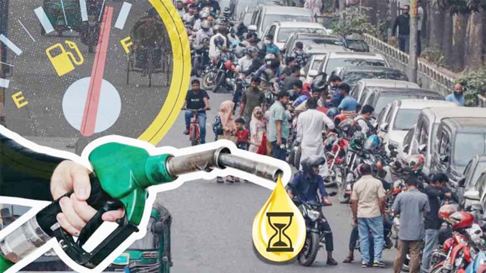 জ্বালানি রূপান্তর সূচকে বাংলাদেশের অবস্থান হয়েছে ৯৯তম