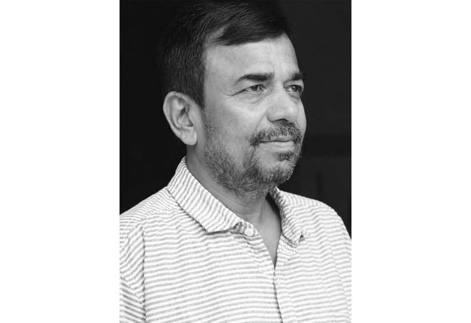 দৃষ্টান্ত স্থাপন: সারাজীবনের সঞ্চয় মানুষের কল্যাণে দিয়ে গেলেন সাংবাদিক সাইদুর রহমান
