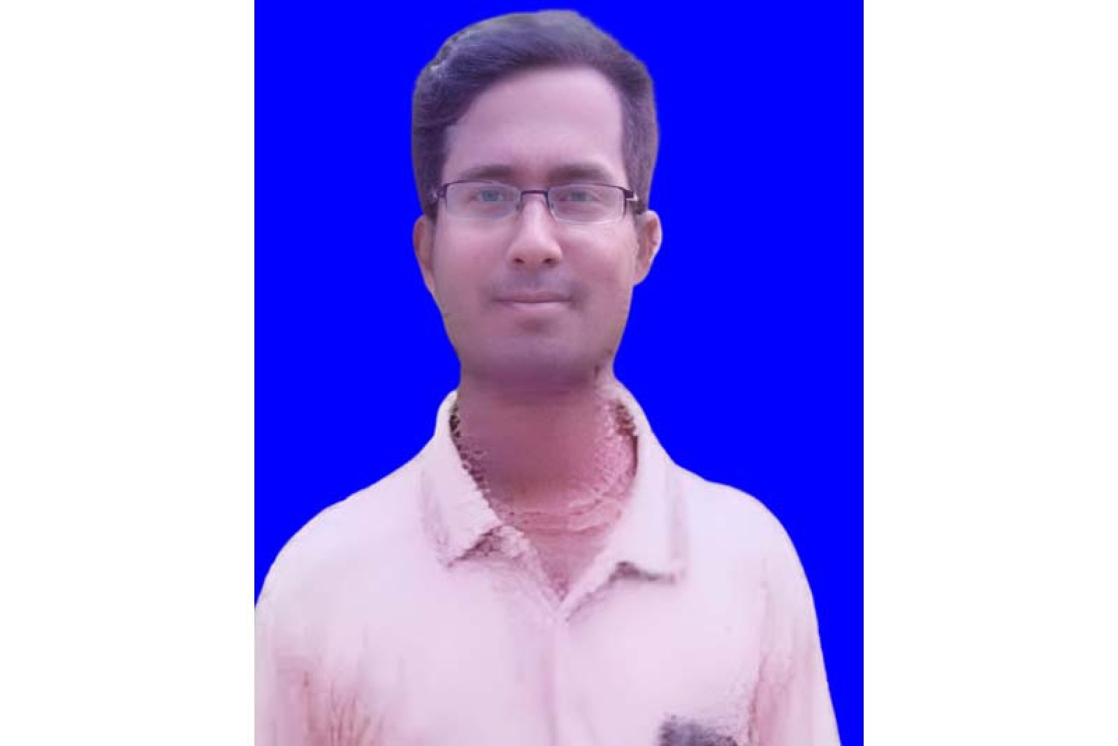 গোদাগাড়ীতে বিয়ের প্রলোভনে আদিবাসী তরুণীকে ধর্ষণ,অভিযুক্ত গ্রেপ্তার