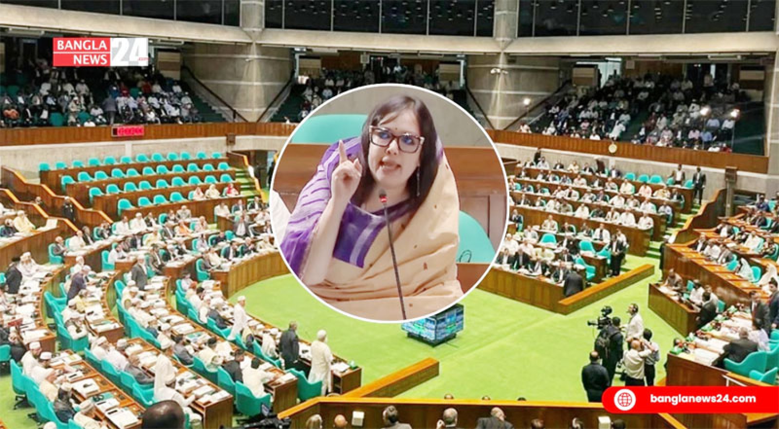 স্বরাষ্ট্রমন্ত্রীর আশ্বাসের পরও থামছে না ‘মব কালচার’