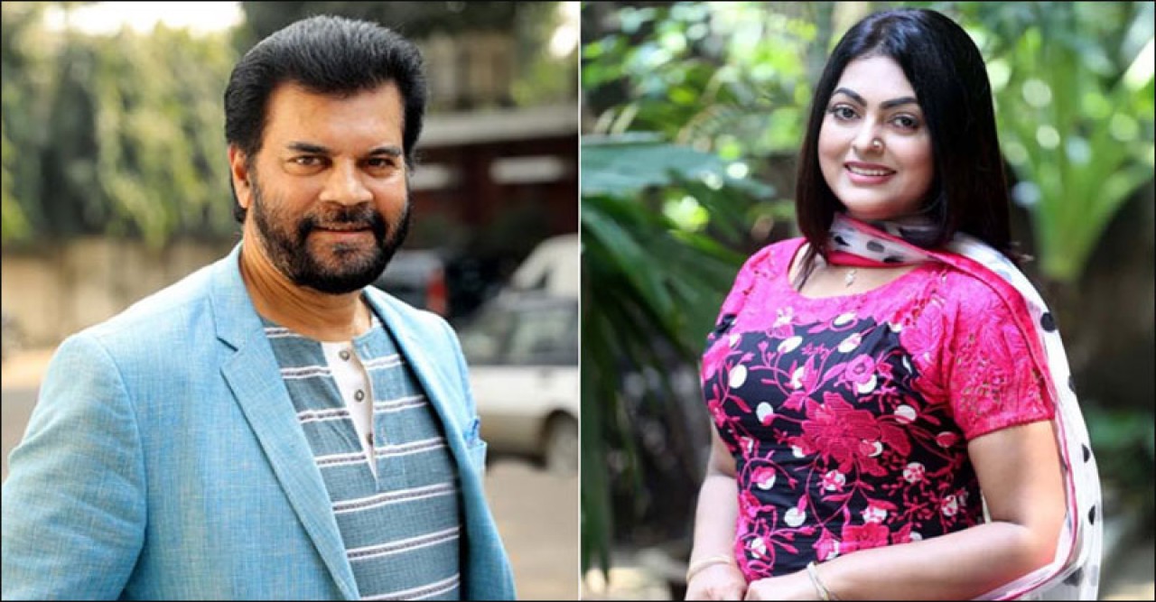নতুন সভাপতির খোঁজে নিপুণর, সরে দাঁড়ালেন ইলিয়াস