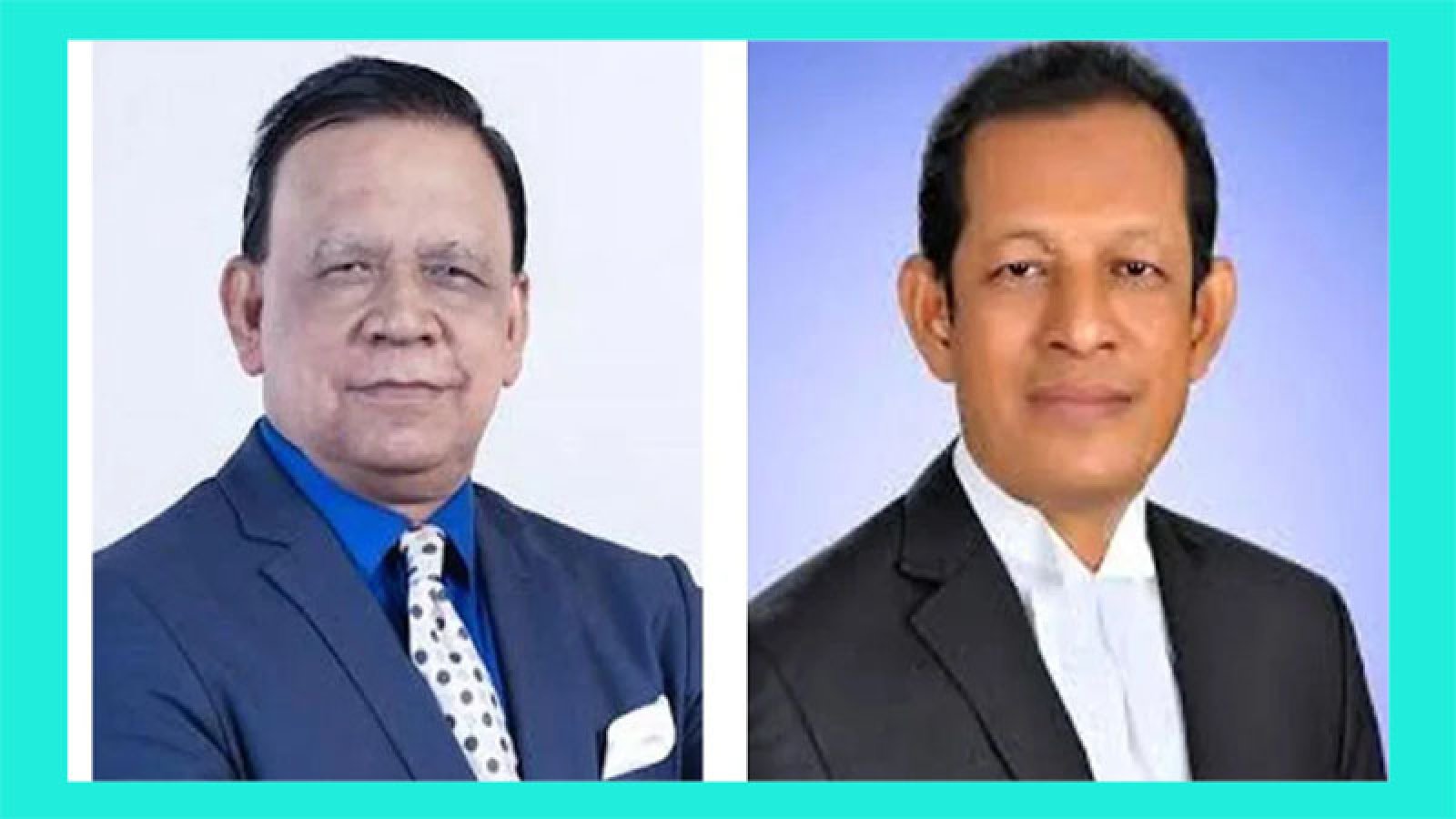 সুপ্রিম কোর্ট বার নির্বাচনে ১৪টি পদের ১৩টিতে বিএনপির বিজয়