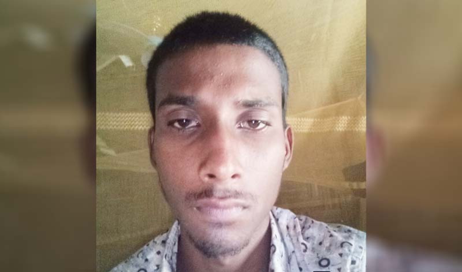 মানিক হত্যার রহস্য উন্মোচন: বোনসহ গ্রেপ্তার ২, আদালতে বোন দিলেন ধর্ষণের বর্ণনা