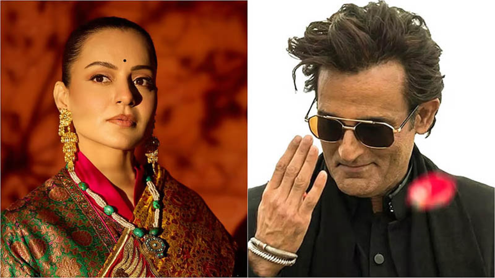 অক্ষয়কে নানাভাবে প্রেমের প্রস্তাব দেওয়ার চেষ্টা করেছি’