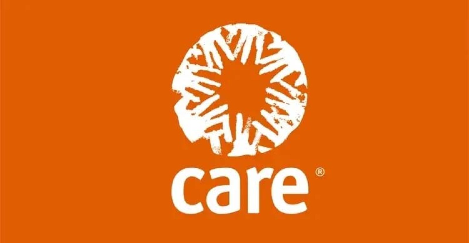 কেয়ার বাংলাদেশের চাকরি, বেতন এক লাখ ৫০ হাজার