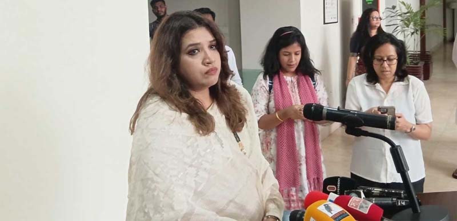 বাংলাদেশ থেকে ১০ হাজার কর্মী নেবে ওমান: পররাষ্ট্র প্রতিমন্ত্রী