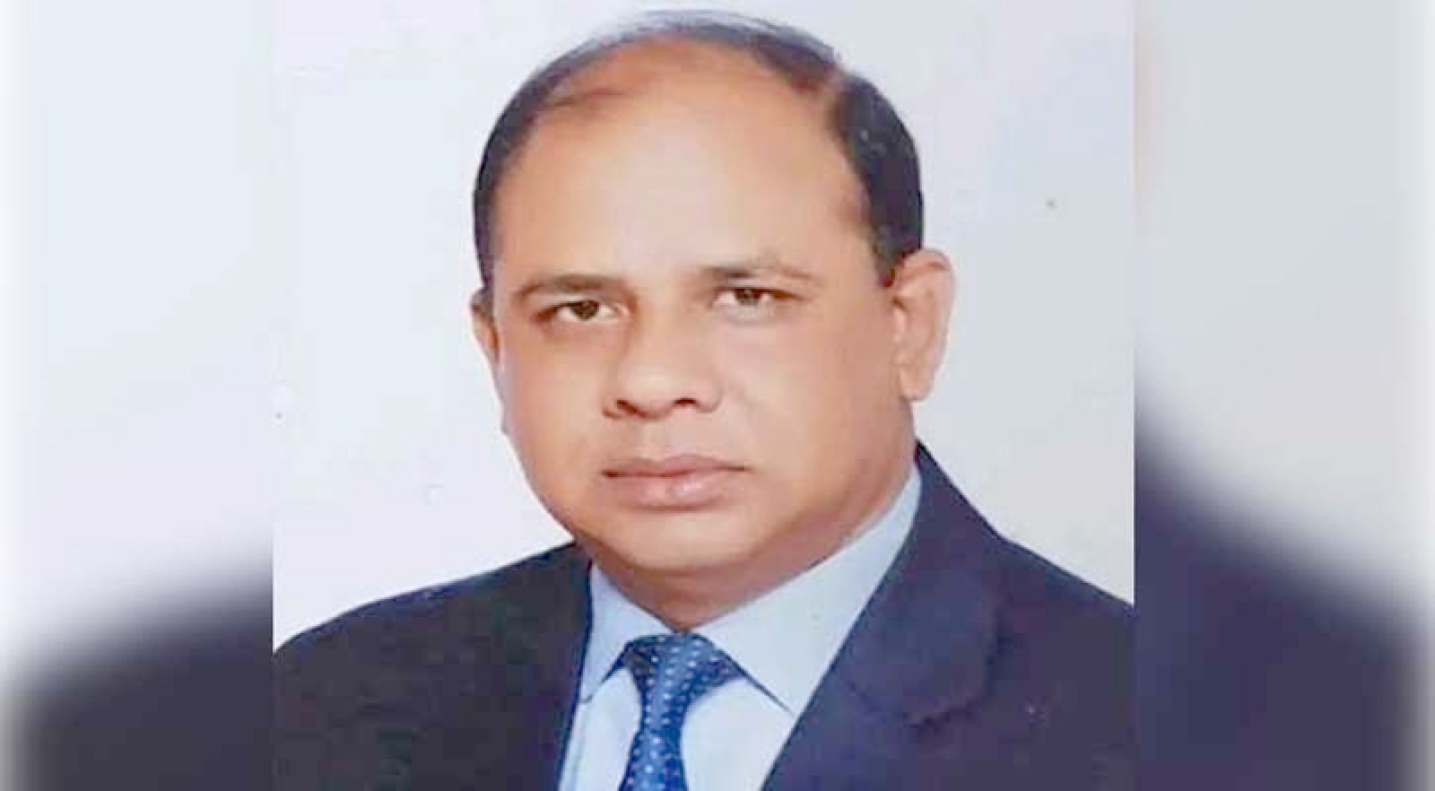 তাজুল ইসলামকে  সরিয়ে নতুন চিফ প্রসিকিউটর আমিনুল ইসলাম
