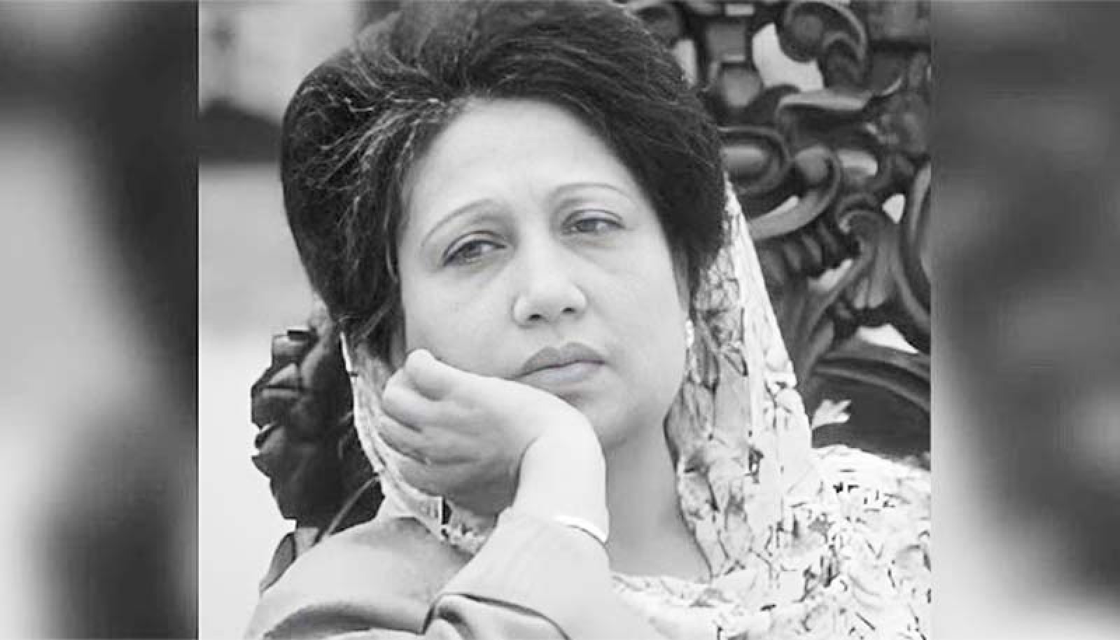 খালেদা জিয়ার ৮২তম জন্মদিনে দেশব্যাপি বিএনপির দোয়া মাহফিল