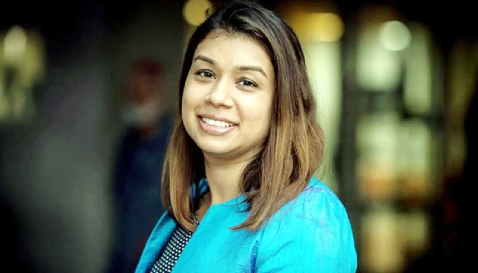 টিউলিপের বিরুদ্ধে রেড নোটিশ জারির নির্দেশ