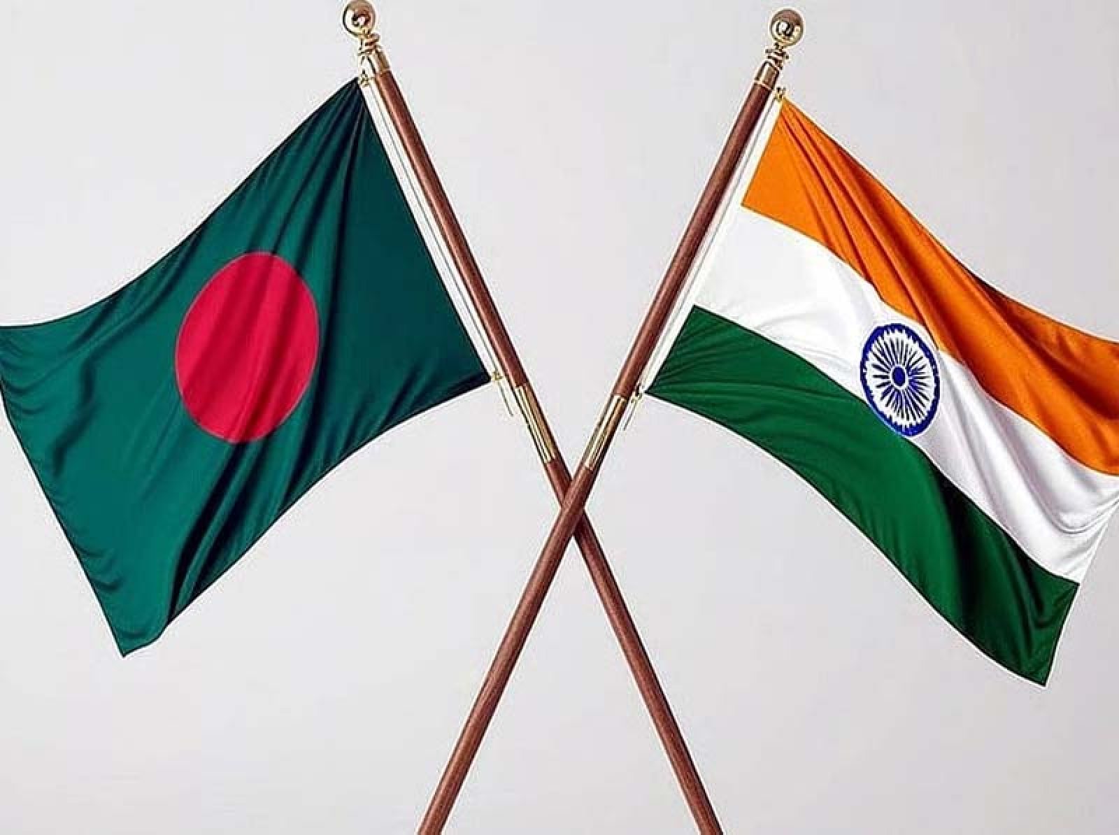 ভারতের ব্যবসায়ী প্রতিনিধিদল আজ ঢাকায় আসছে
