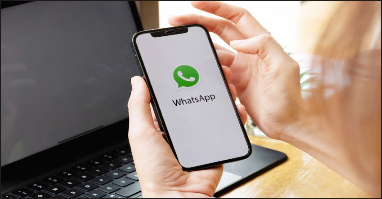 নতুন চমক আসছে হোয়াটসঅ্যাপ
