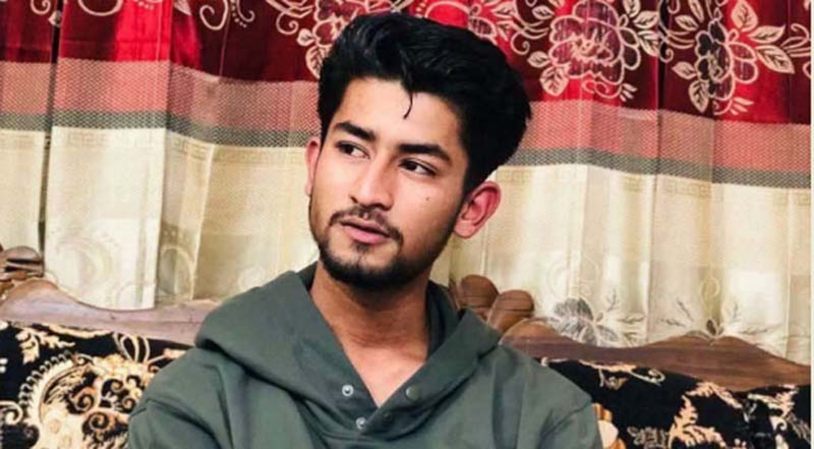 বিয়ে না করে টালবাহানা, প্রেমিকার হাতে যুবক খুন