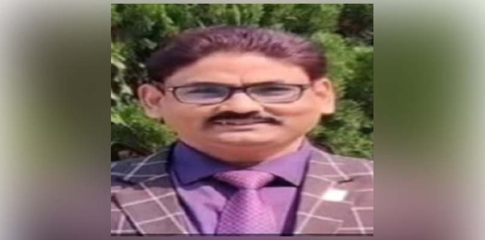 বাগমারায় যুব উন্নয়ন কর্মকর্তার বিরুদ্ধে বায়োগ্যাস প্রকল্পের অর্থ আত্মসাৎ