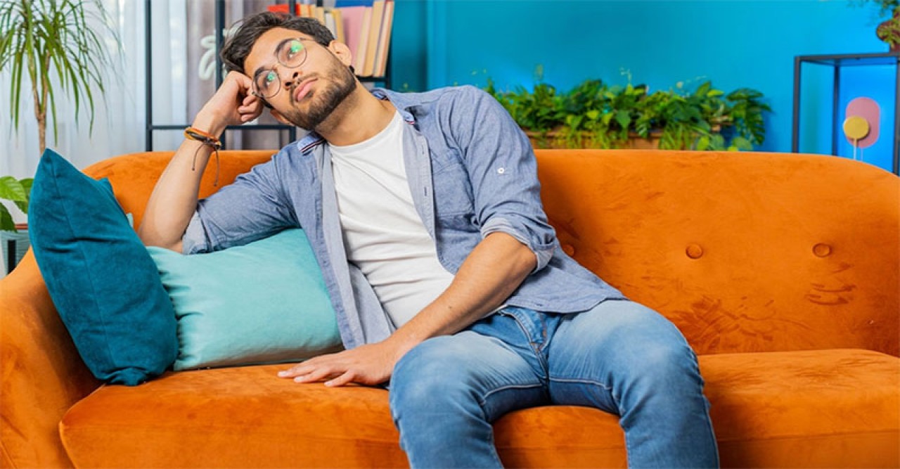 পুরোনো প্রেমের স্মৃতি দূর করবেন যেভাবে