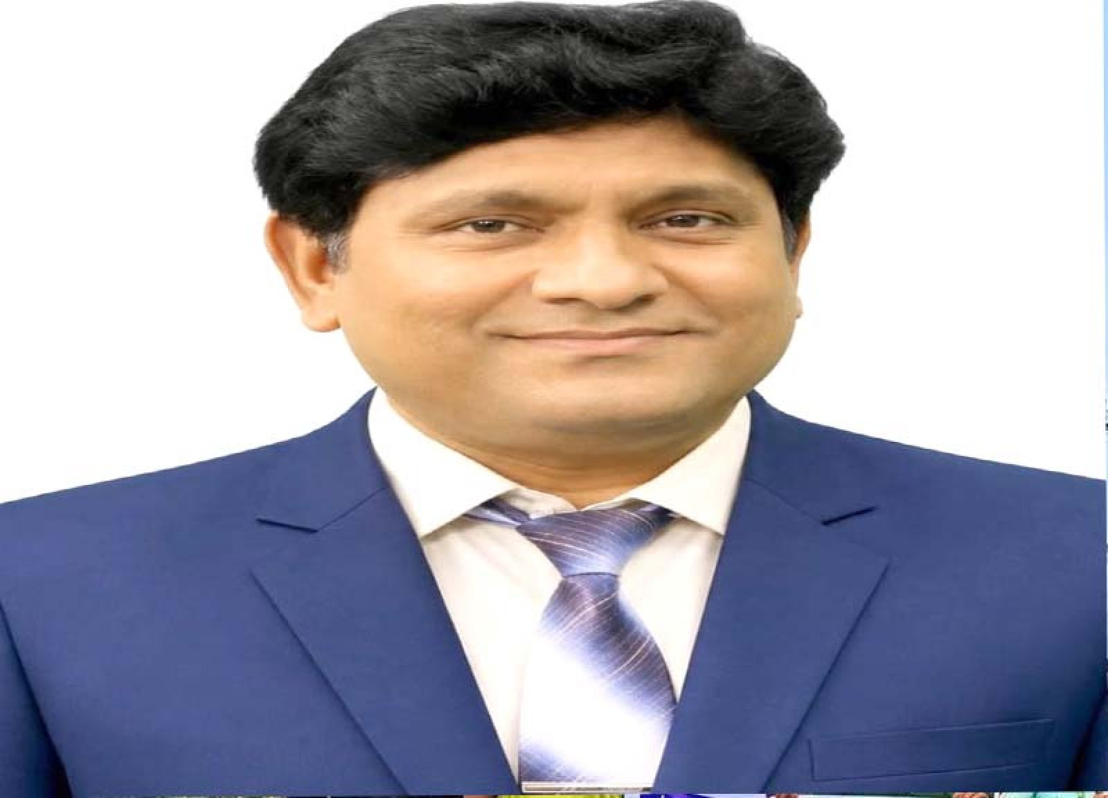 হৃদরোগ ও স্ট্রোক প্রতিরোধে ফিজিওথেরাপি চিকিৎসার গুরুত্ব