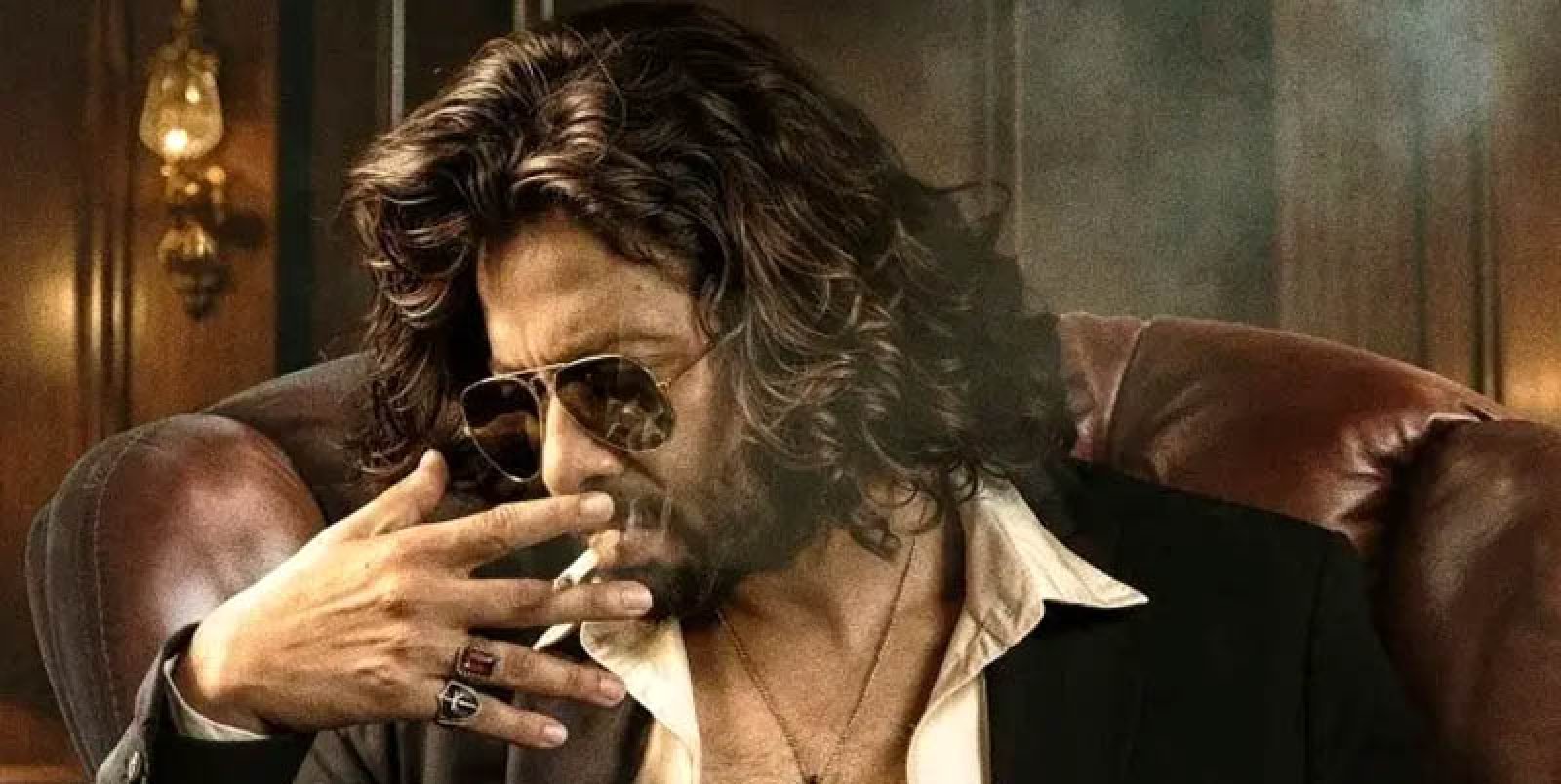 কবে আসছে সিনেমা  ‘তুফান ২’
