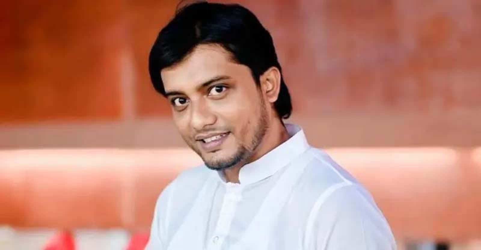 নাট্যকার-নির্মাতা মারুফ হোসেন সজীব আর নেই